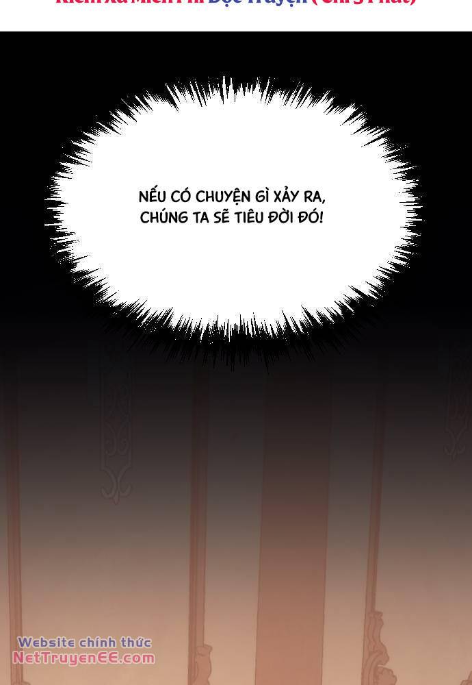 Hồi Quy Giả Của Gia Tộc Suy Vong Chapter 23 - Trang 2