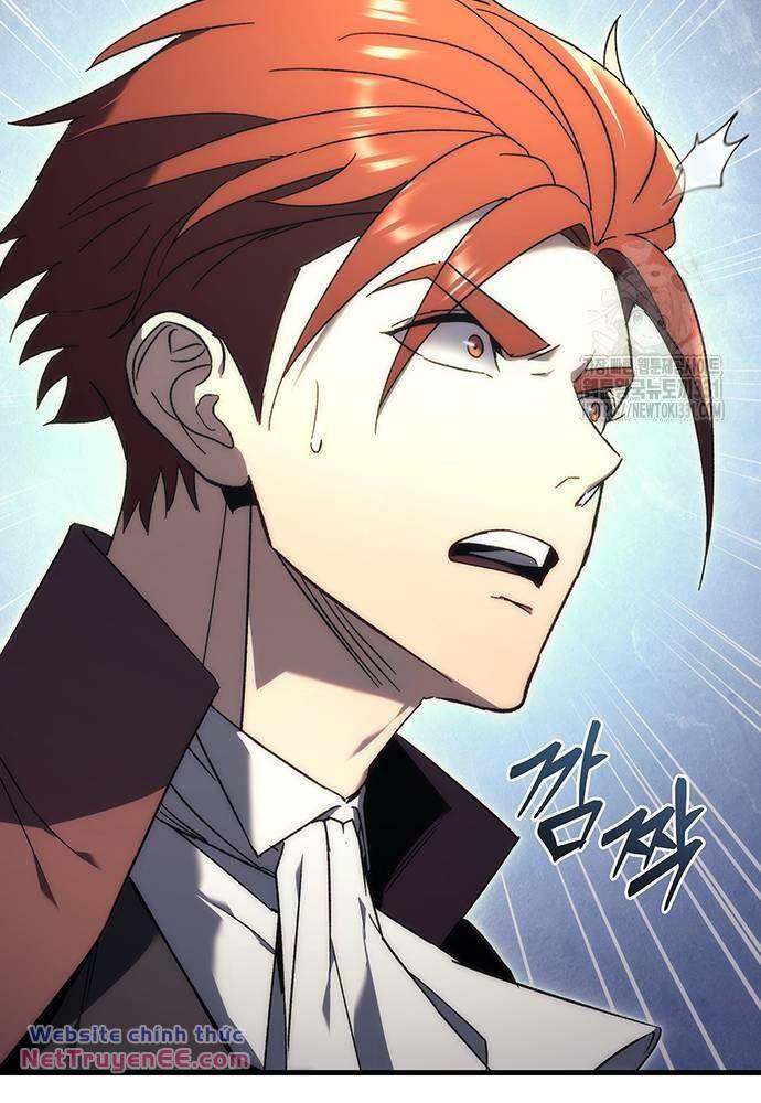 Hồi Quy Giả Của Gia Tộc Suy Vong Chapter 23 - Trang 2