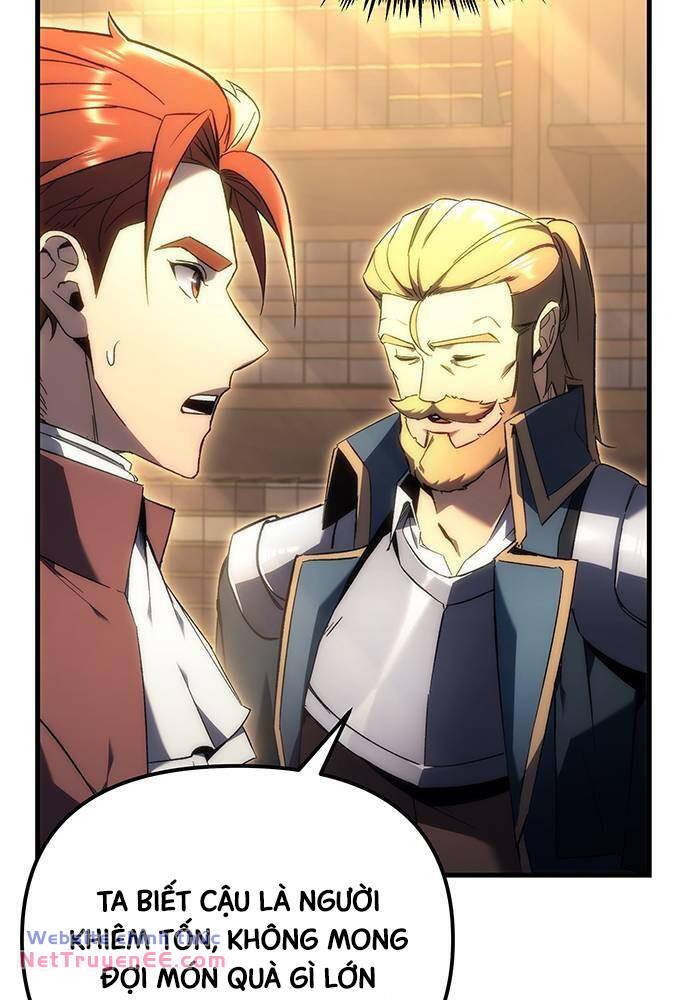 Hồi Quy Giả Của Gia Tộc Suy Vong Chapter 23 - Trang 2