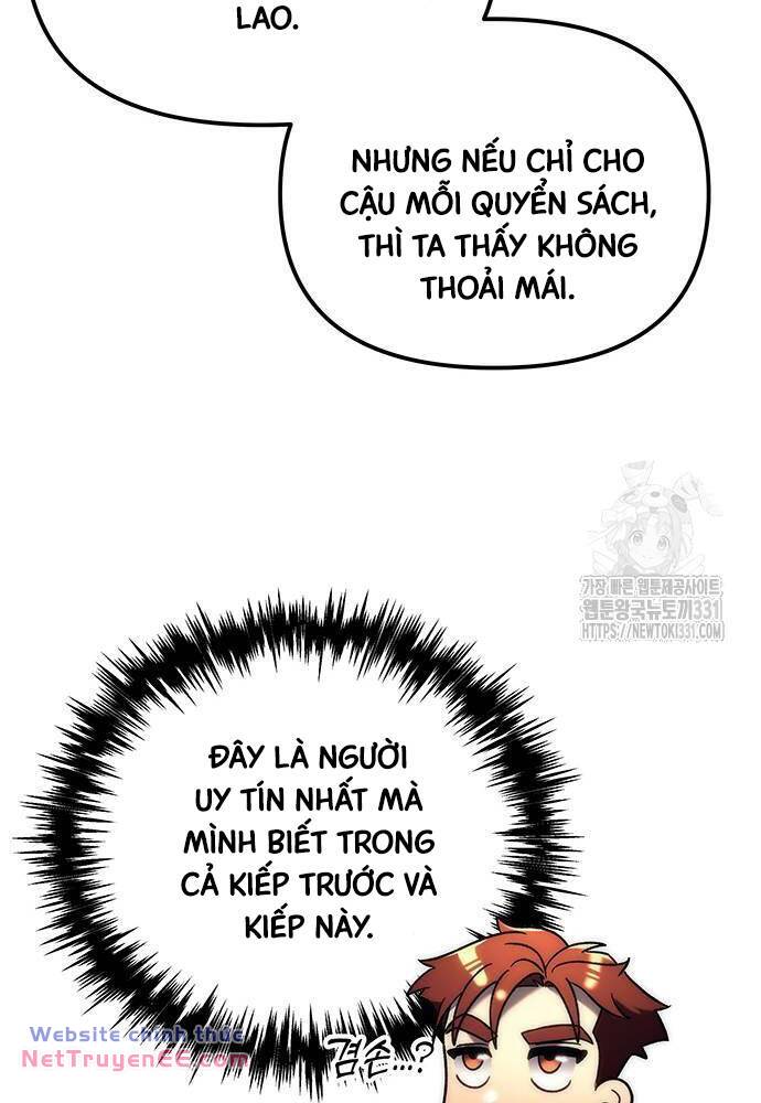 Hồi Quy Giả Của Gia Tộc Suy Vong Chapter 23 - Trang 2
