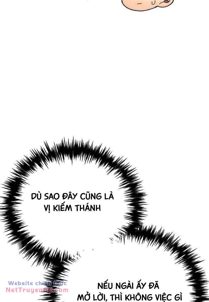 Hồi Quy Giả Của Gia Tộc Suy Vong Chapter 23 - Trang 2