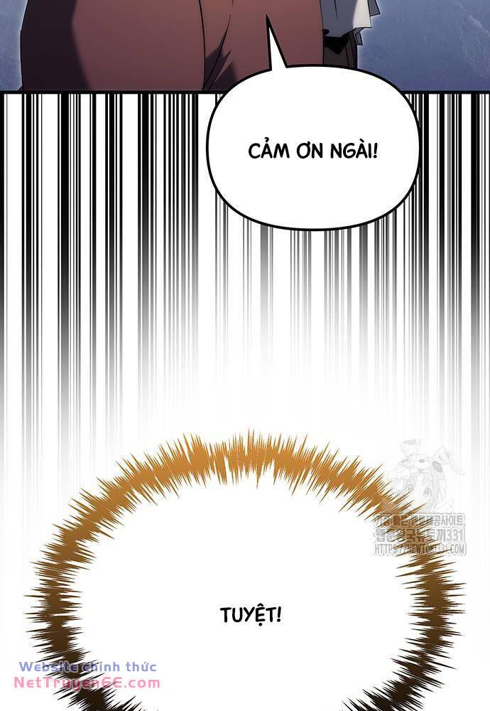 Hồi Quy Giả Của Gia Tộc Suy Vong Chapter 23 - Trang 2