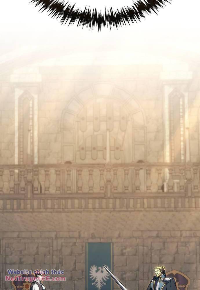 Hồi Quy Giả Của Gia Tộc Suy Vong Chapter 23 - Trang 2
