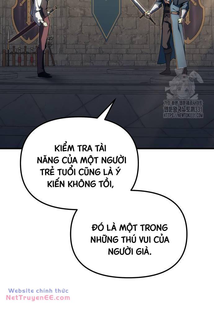 Hồi Quy Giả Của Gia Tộc Suy Vong Chapter 23 - Trang 2