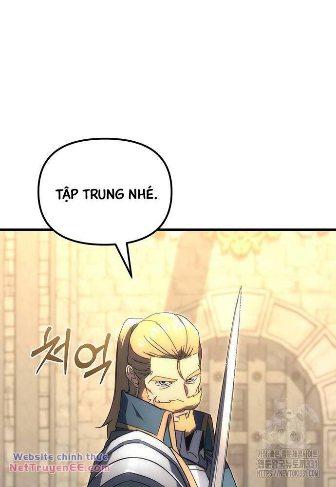 Hồi Quy Giả Của Gia Tộc Suy Vong Chapter 23 - Trang 2