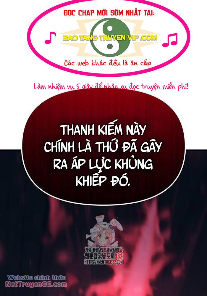 Hồi Quy Giả Của Gia Tộc Suy Vong Chapter 24 - Trang 2