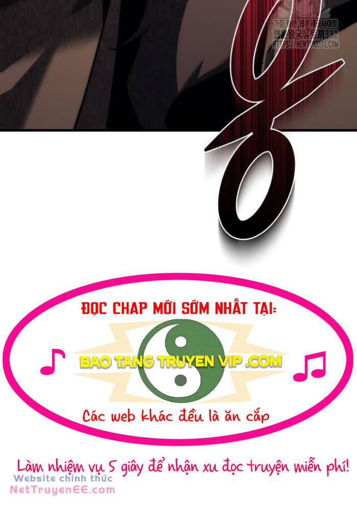 Hồi Quy Giả Của Gia Tộc Suy Vong Chapter 24 - Trang 2