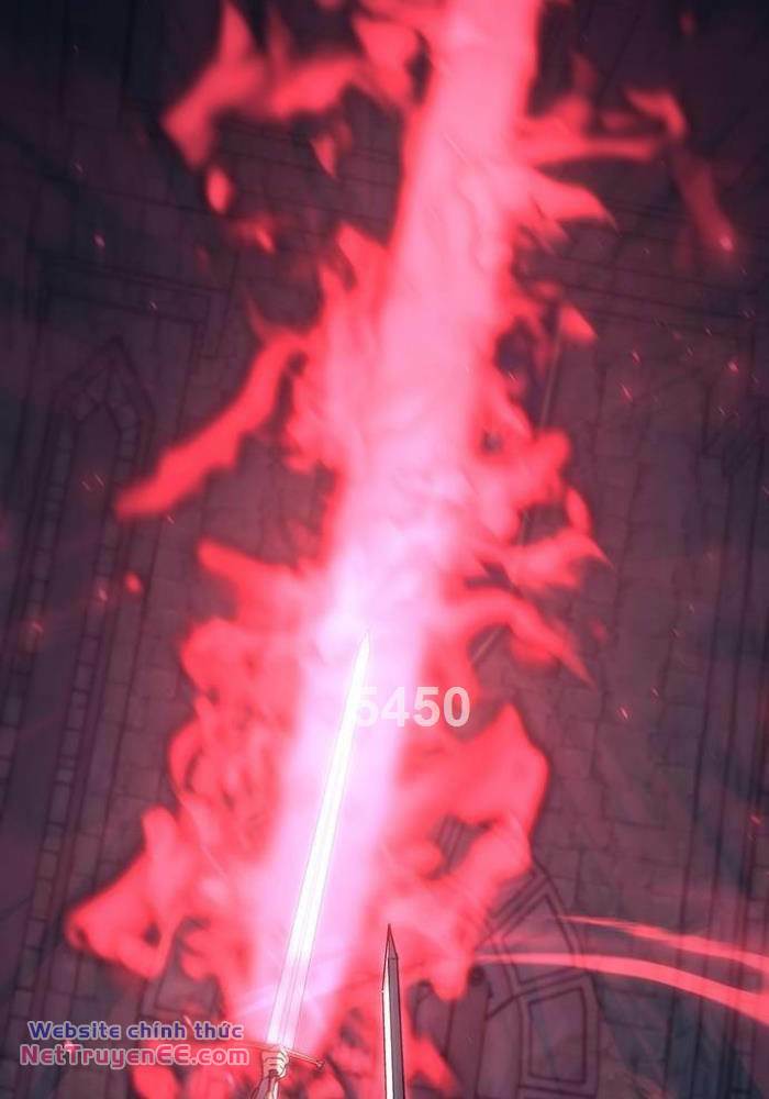 Hồi Quy Giả Của Gia Tộc Suy Vong Chapter 24 - Trang 2