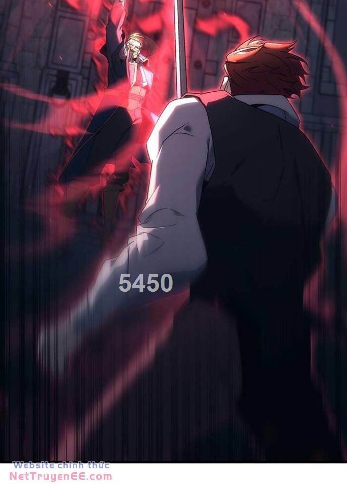Hồi Quy Giả Của Gia Tộc Suy Vong Chapter 24 - Trang 2