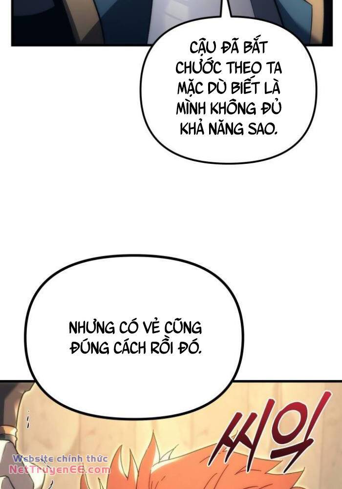 Hồi Quy Giả Của Gia Tộc Suy Vong Chapter 24 - Trang 2