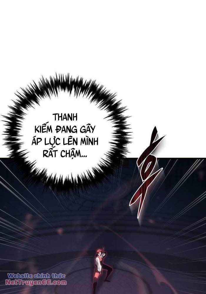 Hồi Quy Giả Của Gia Tộc Suy Vong Chapter 24 - Trang 2