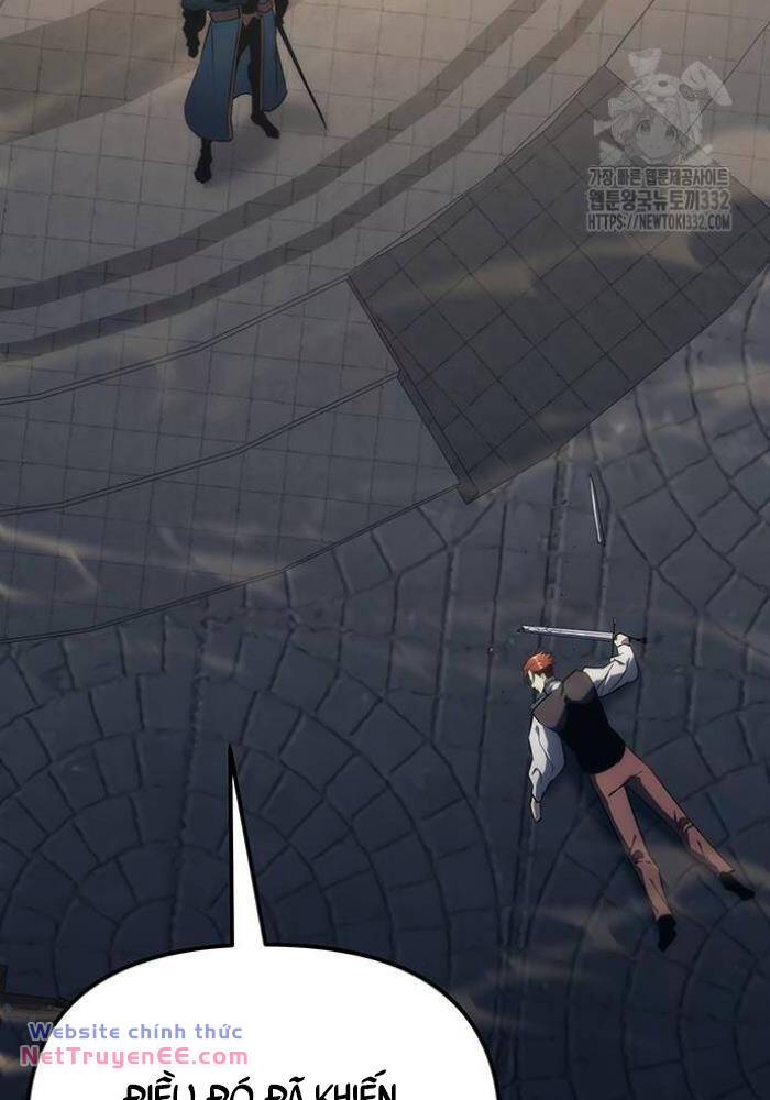 Hồi Quy Giả Của Gia Tộc Suy Vong Chapter 24 - Trang 2