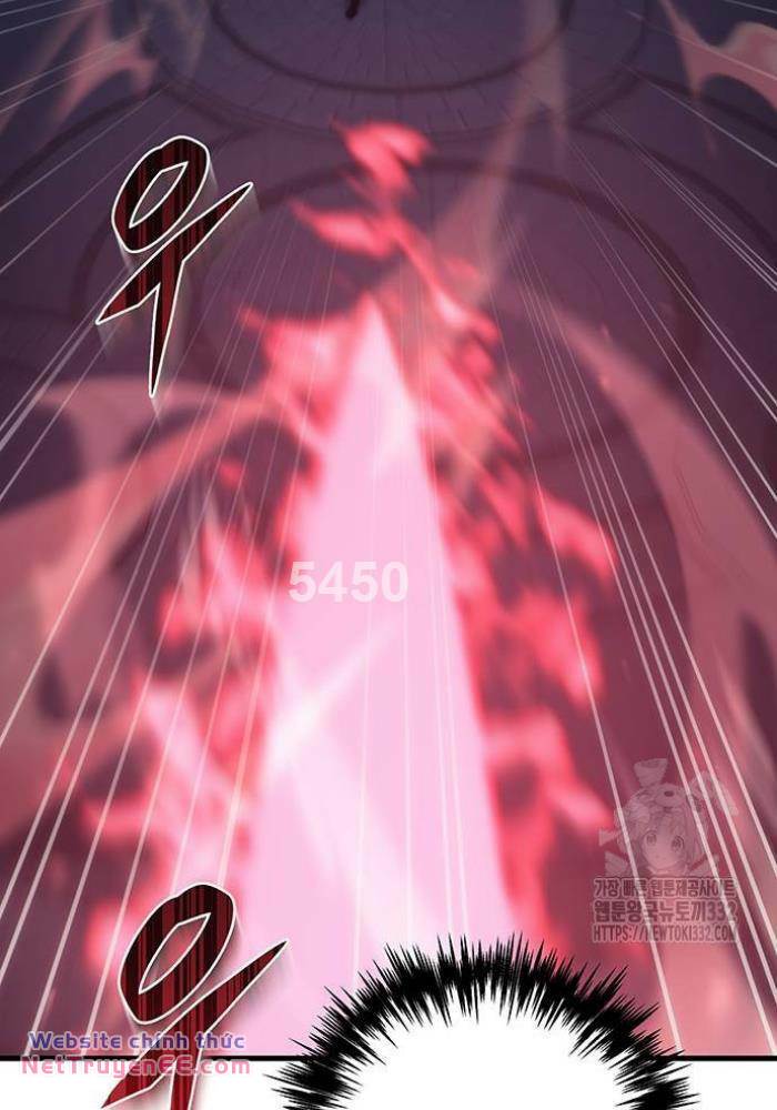 Hồi Quy Giả Của Gia Tộc Suy Vong Chapter 24 - Trang 2