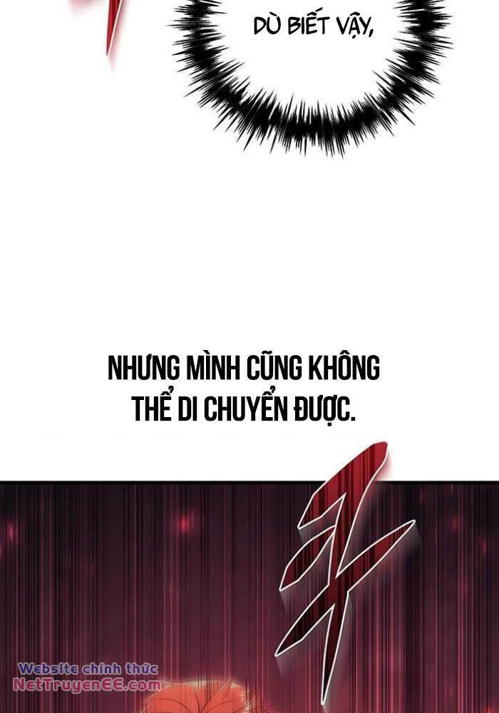 Hồi Quy Giả Của Gia Tộc Suy Vong Chapter 24 - Trang 2