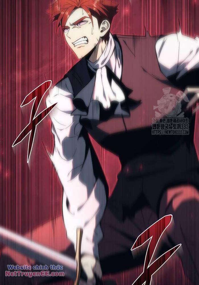 Hồi Quy Giả Của Gia Tộc Suy Vong Chapter 24 - Trang 2