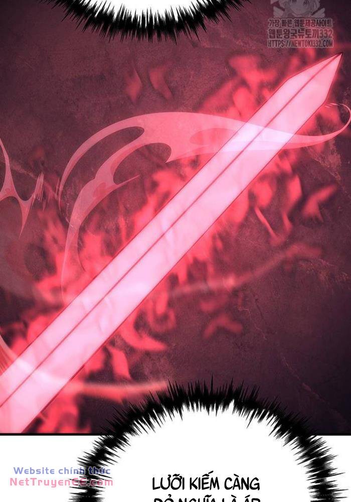 Hồi Quy Giả Của Gia Tộc Suy Vong Chapter 24 - Trang 2