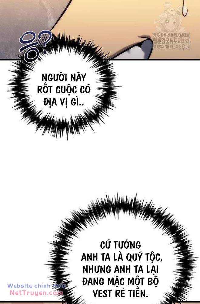 Hồi Quy Giả Của Gia Tộc Suy Vong Chapter 25 - Trang 2