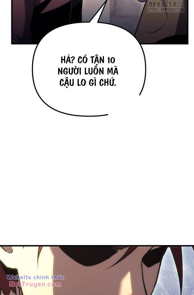 Hồi Quy Giả Của Gia Tộc Suy Vong Chapter 25 - Trang 2