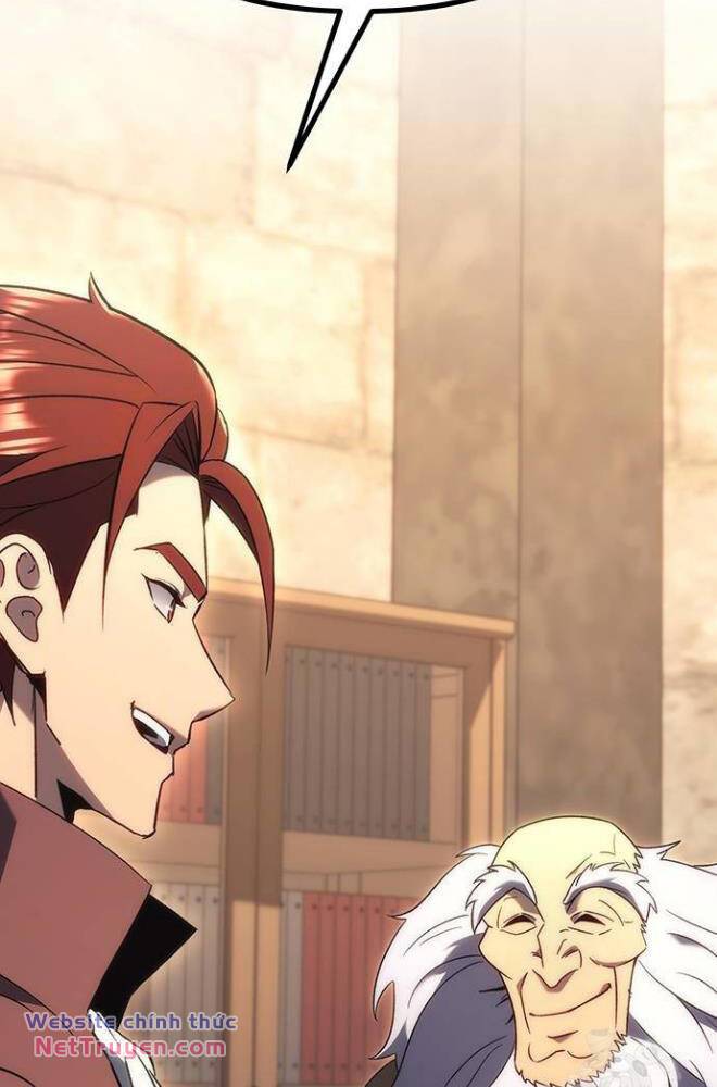 Hồi Quy Giả Của Gia Tộc Suy Vong Chapter 25 - Trang 2