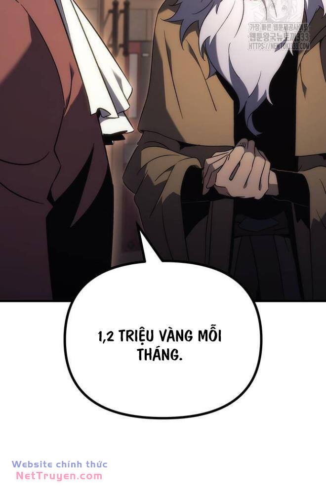 Hồi Quy Giả Của Gia Tộc Suy Vong Chapter 25 - Trang 2