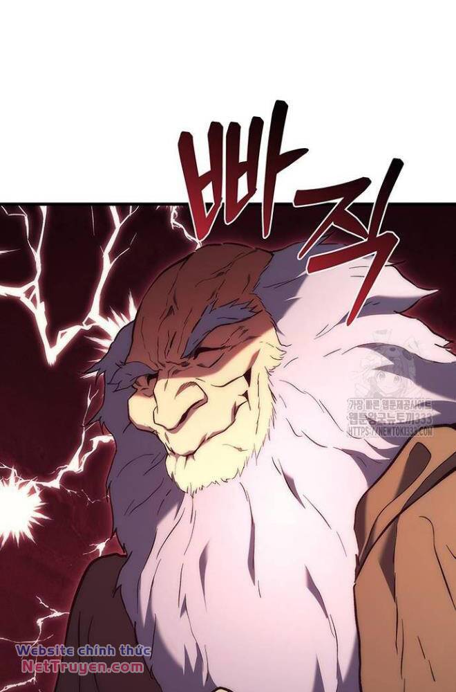 Hồi Quy Giả Của Gia Tộc Suy Vong Chapter 25 - Trang 2