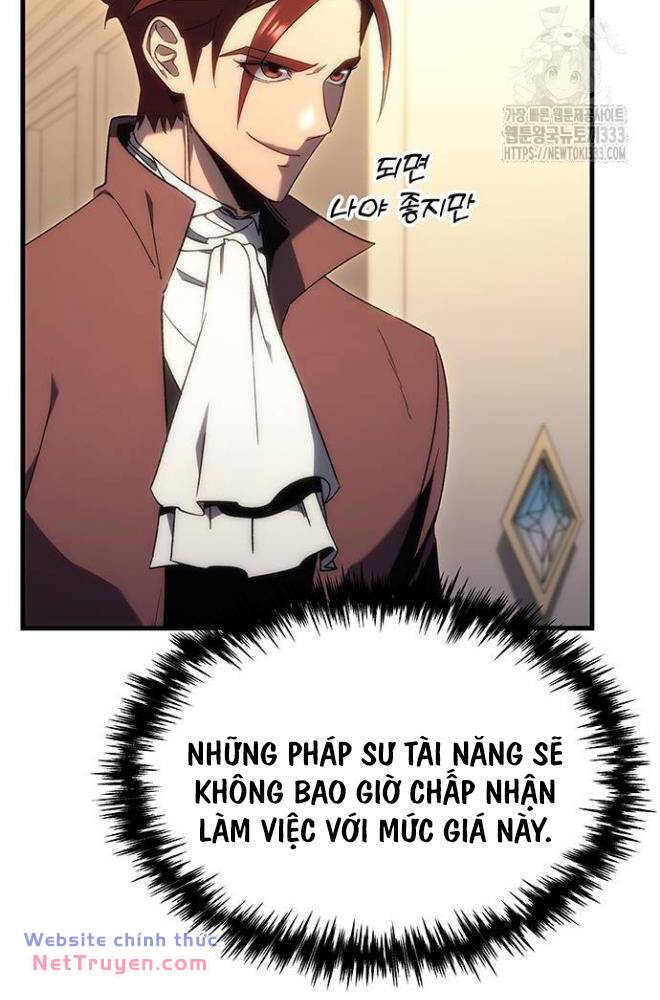 Hồi Quy Giả Của Gia Tộc Suy Vong Chapter 25 - Trang 2