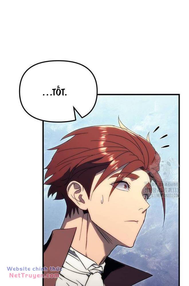 Hồi Quy Giả Của Gia Tộc Suy Vong Chapter 25 - Trang 2