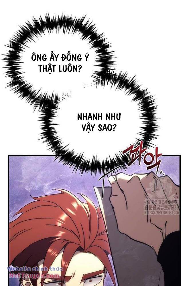 Hồi Quy Giả Của Gia Tộc Suy Vong Chapter 25 - Trang 2