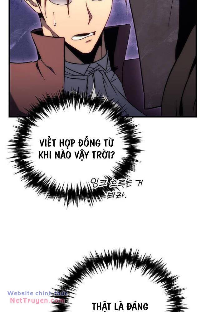 Hồi Quy Giả Của Gia Tộc Suy Vong Chapter 25 - Trang 2