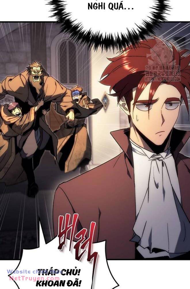 Hồi Quy Giả Của Gia Tộc Suy Vong Chapter 25 - Trang 2