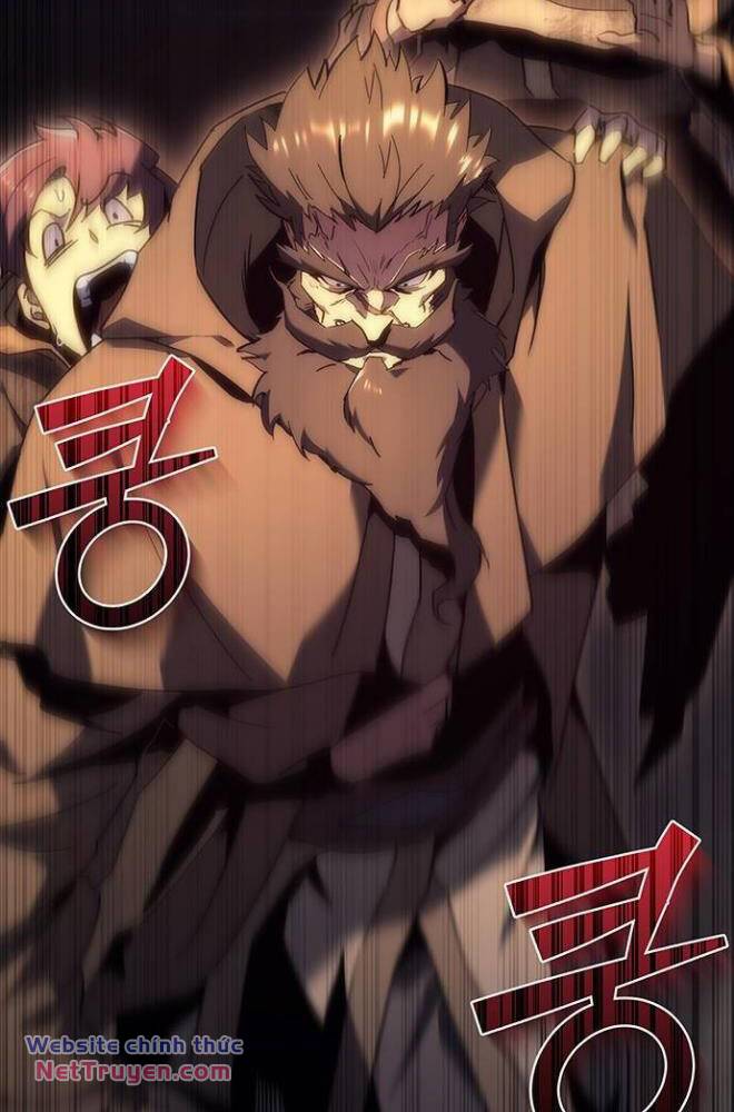 Hồi Quy Giả Của Gia Tộc Suy Vong Chapter 25 - Trang 2