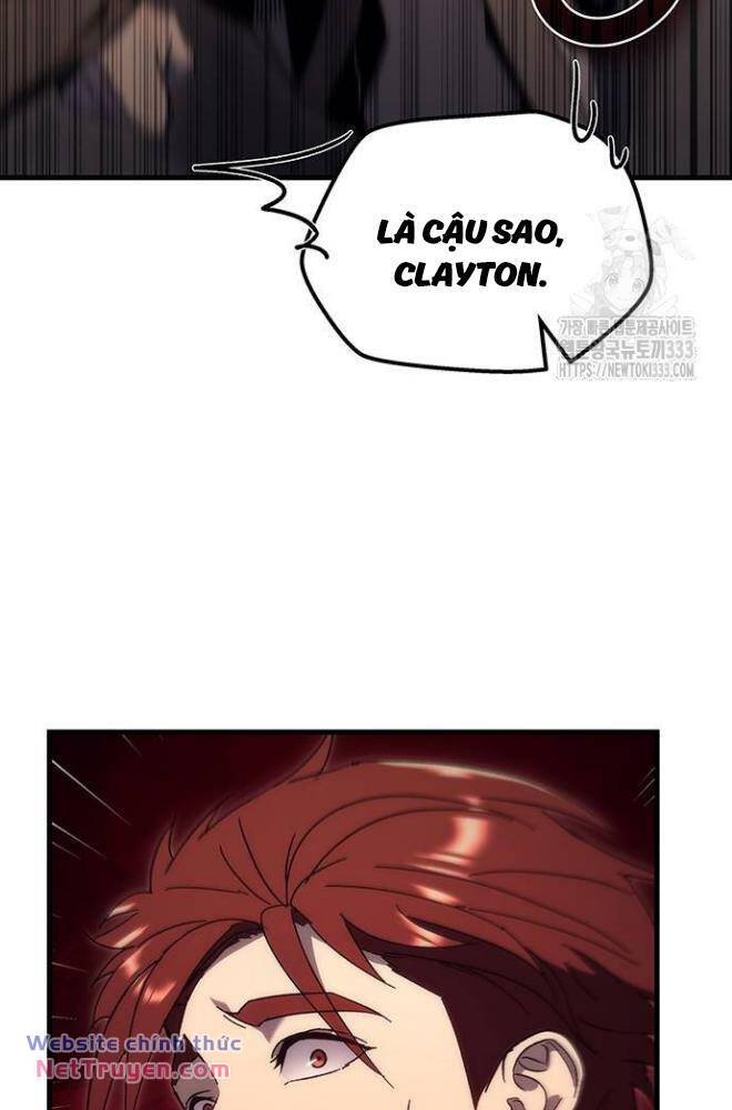 Hồi Quy Giả Của Gia Tộc Suy Vong Chapter 25 - Trang 2