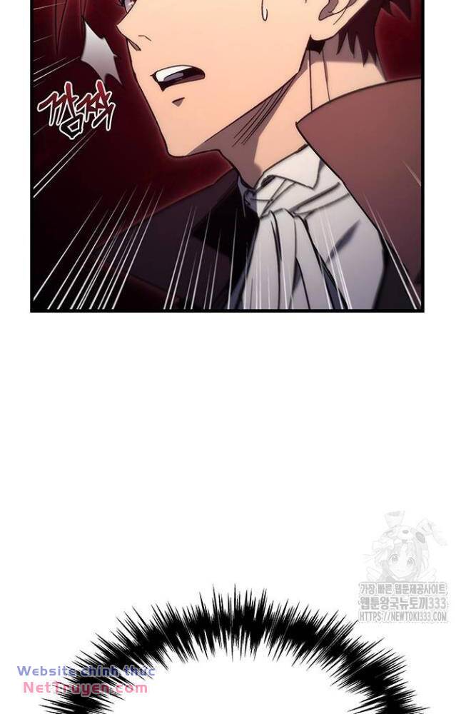 Hồi Quy Giả Của Gia Tộc Suy Vong Chapter 25 - Trang 2