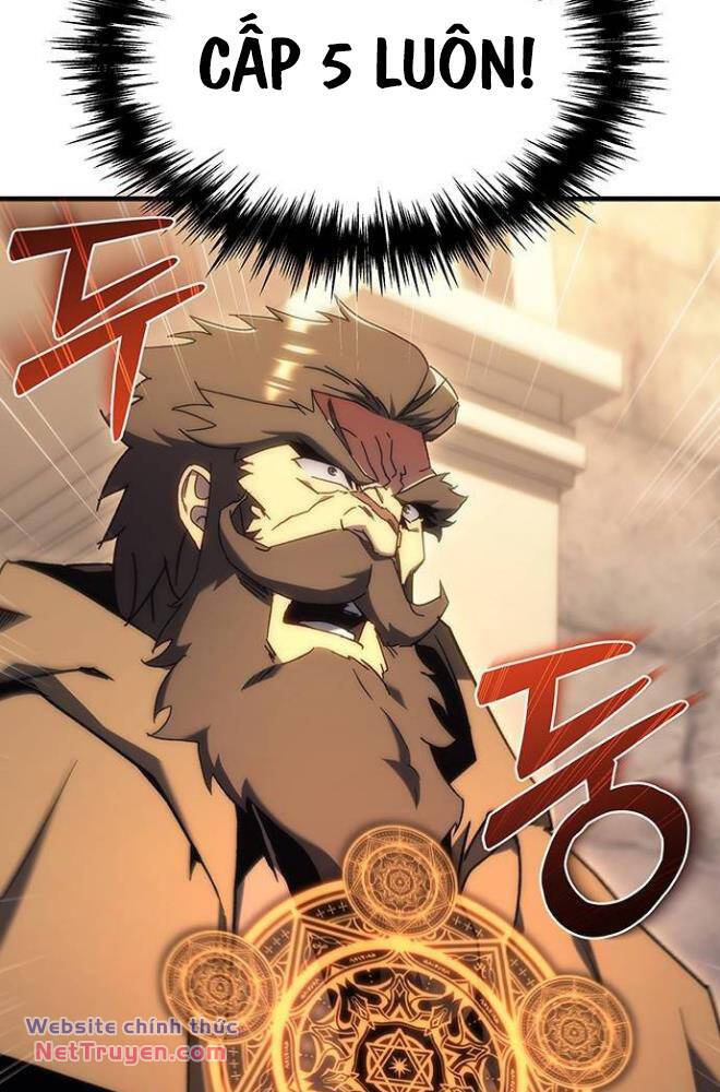 Hồi Quy Giả Của Gia Tộc Suy Vong Chapter 25 - Trang 2