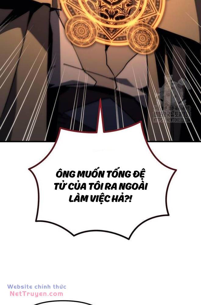 Hồi Quy Giả Của Gia Tộc Suy Vong Chapter 25 - Trang 2