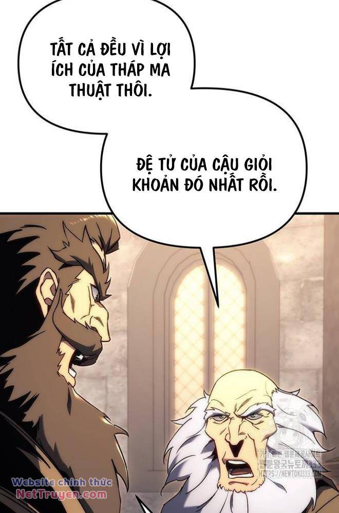 Hồi Quy Giả Của Gia Tộc Suy Vong Chapter 25 - Trang 2