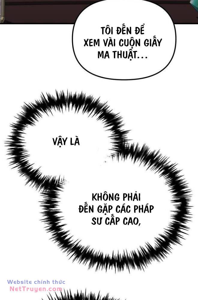 Hồi Quy Giả Của Gia Tộc Suy Vong Chapter 25 - Trang 2