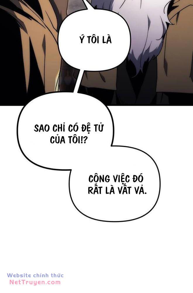 Hồi Quy Giả Của Gia Tộc Suy Vong Chapter 25 - Trang 2