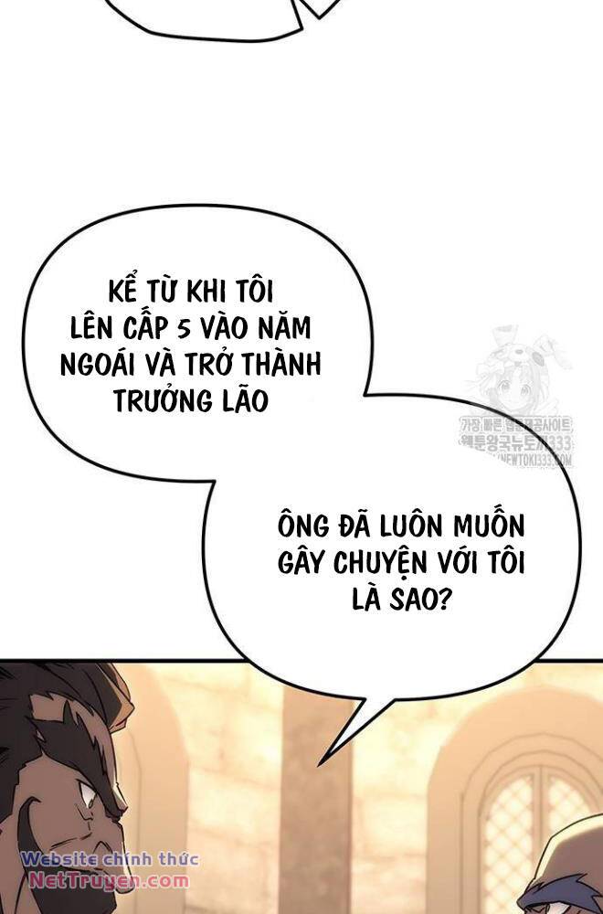 Hồi Quy Giả Của Gia Tộc Suy Vong Chapter 25 - Trang 2