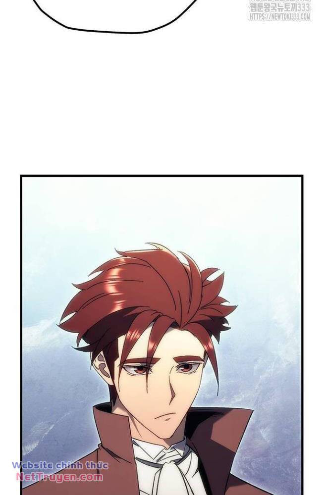 Hồi Quy Giả Của Gia Tộc Suy Vong Chapter 25 - Trang 2