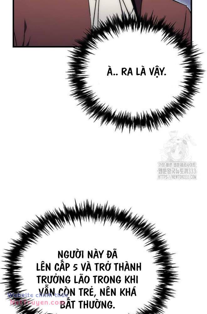 Hồi Quy Giả Của Gia Tộc Suy Vong Chapter 25 - Trang 2