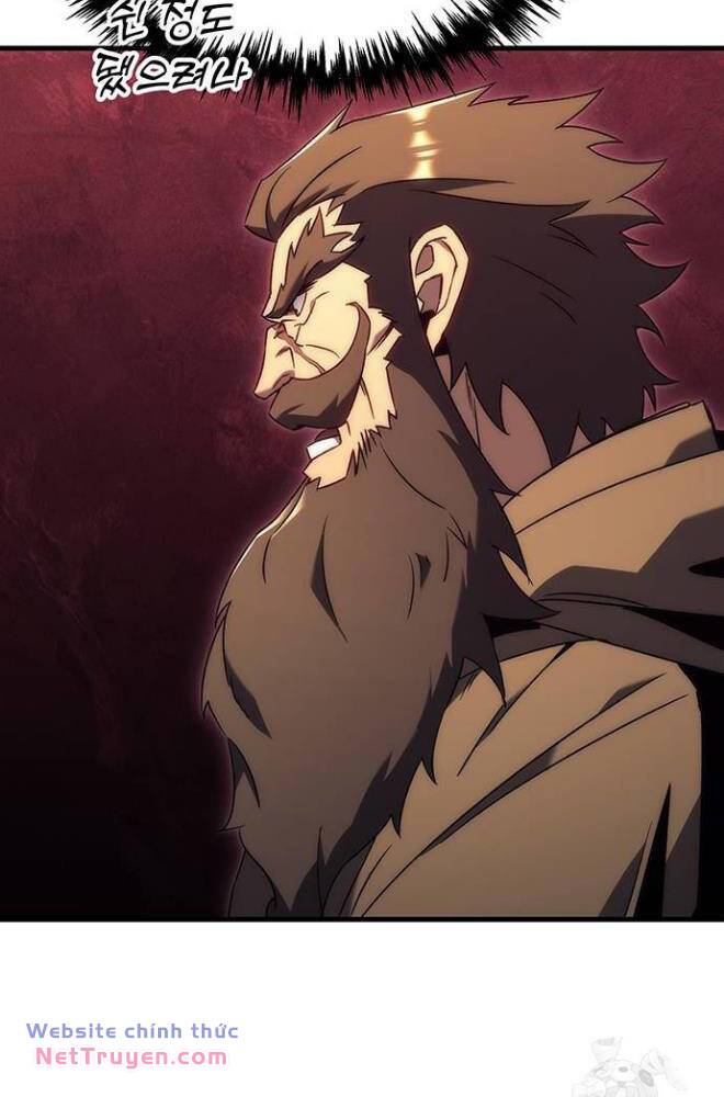 Hồi Quy Giả Của Gia Tộc Suy Vong Chapter 25 - Trang 2