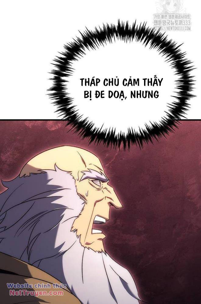 Hồi Quy Giả Của Gia Tộc Suy Vong Chapter 25 - Trang 2