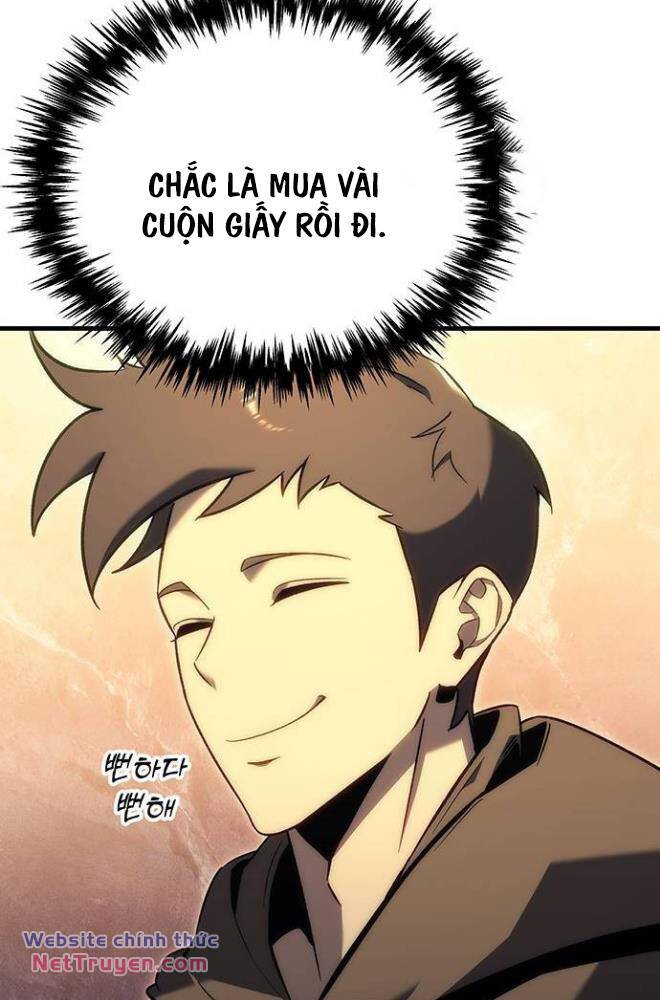 Hồi Quy Giả Của Gia Tộc Suy Vong Chapter 25 - Trang 2