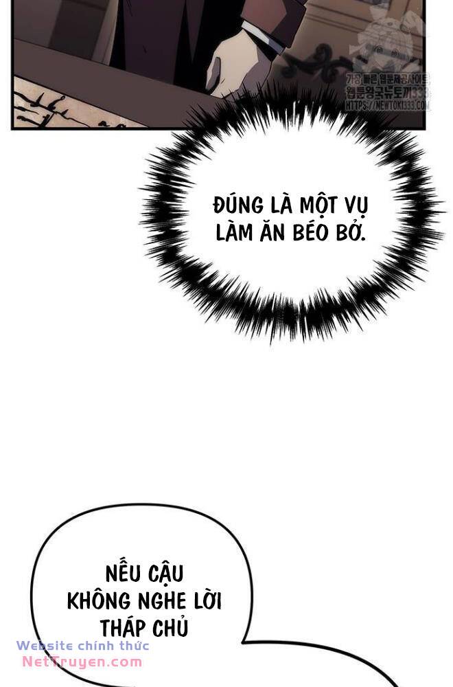 Hồi Quy Giả Của Gia Tộc Suy Vong Chapter 25 - Trang 2