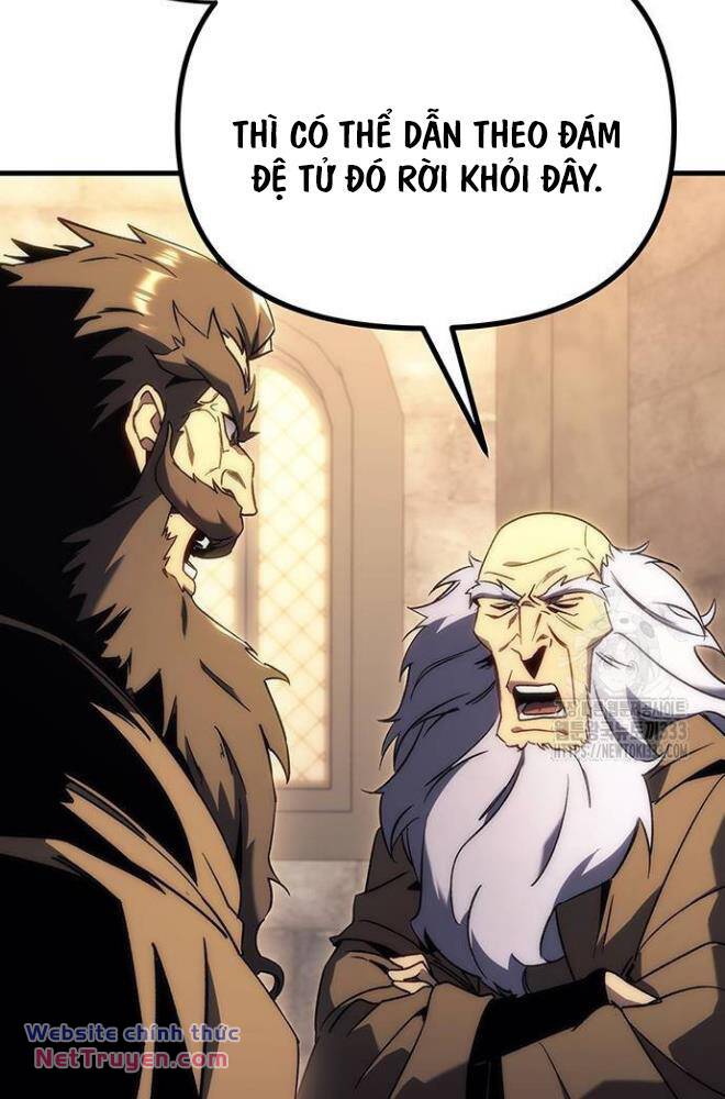 Hồi Quy Giả Của Gia Tộc Suy Vong Chapter 25 - Trang 2
