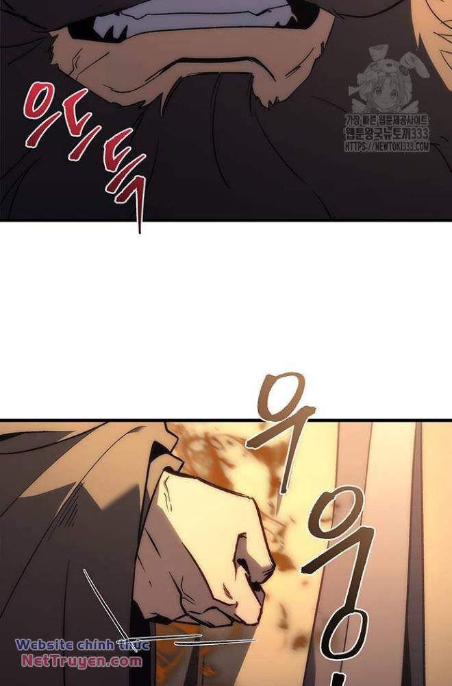 Hồi Quy Giả Của Gia Tộc Suy Vong Chapter 25 - Trang 2