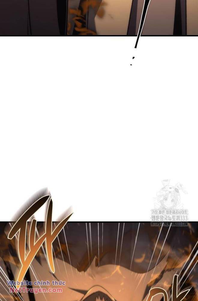 Hồi Quy Giả Của Gia Tộc Suy Vong Chapter 25 - Trang 2