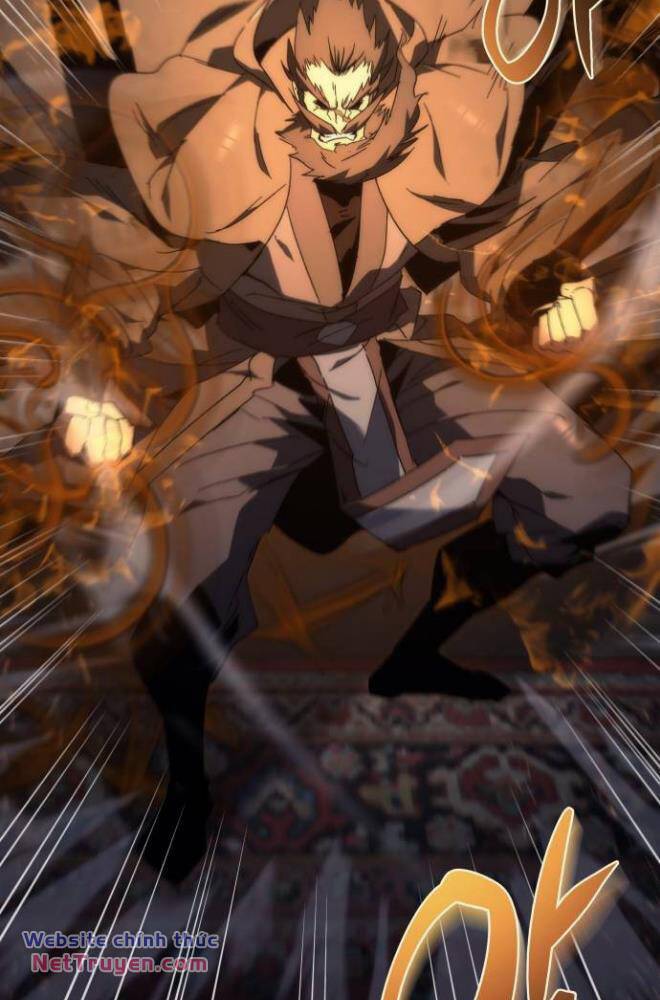 Hồi Quy Giả Của Gia Tộc Suy Vong Chapter 25 - Trang 2