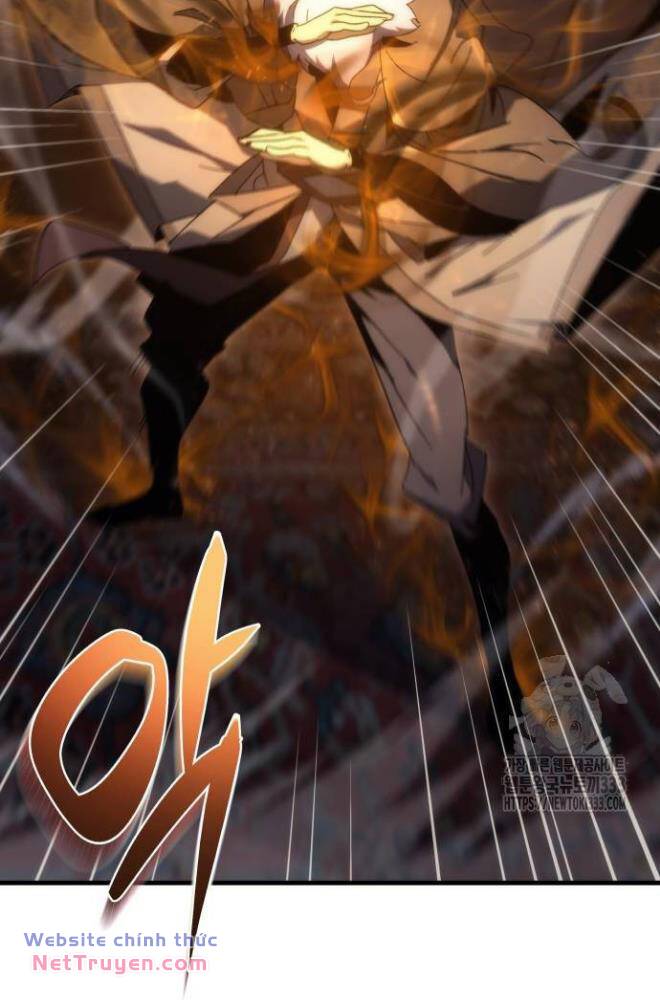 Hồi Quy Giả Của Gia Tộc Suy Vong Chapter 25 - Trang 2